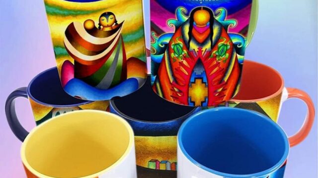 476346475_944935874438547_6535756517547804064_n