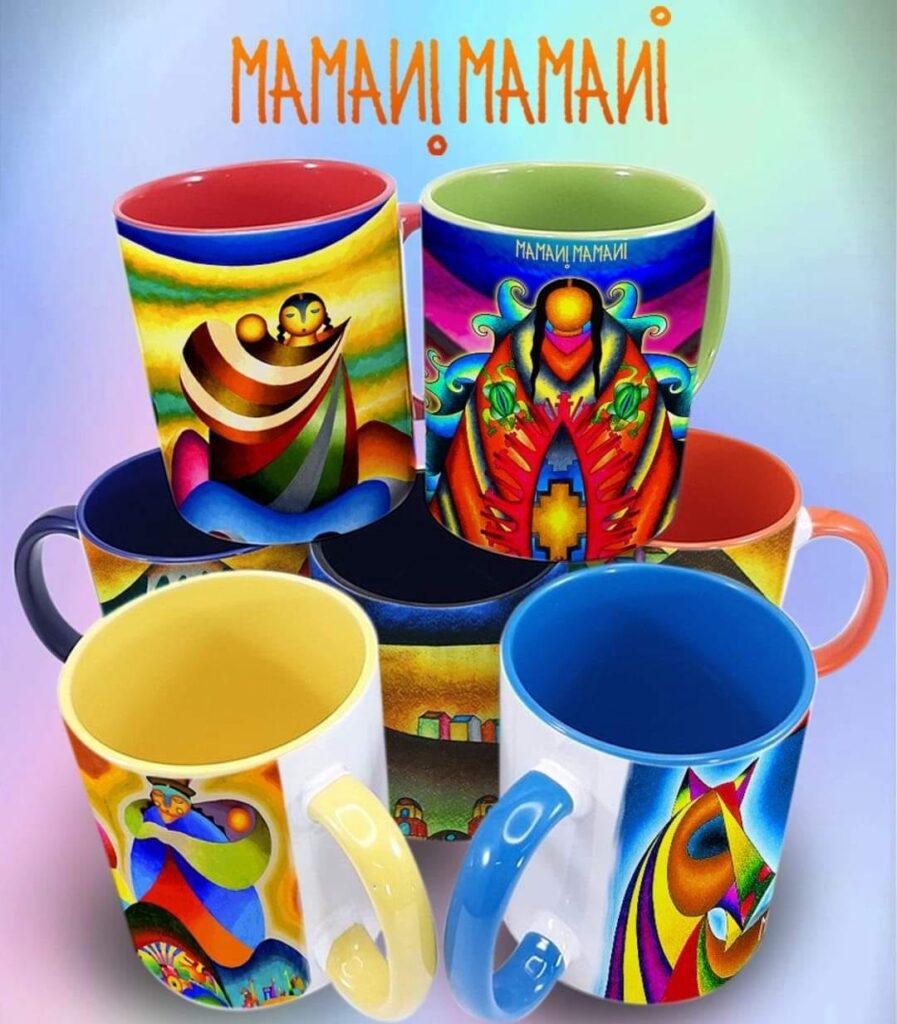 476346475_944935874438547_6535756517547804064_n