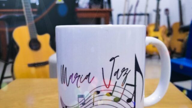 476403467_1157747139687733_7286394569107738160_n