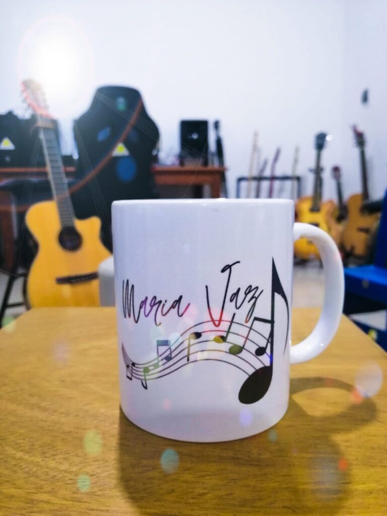 476403467_1157747139687733_7286394569107738160_n