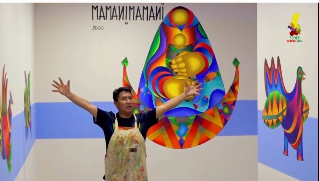 476450577_946064600992341_8597261170620779338_n