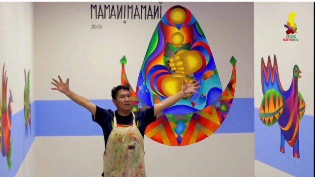 476450577_946064600992341_8597261170620779338_n