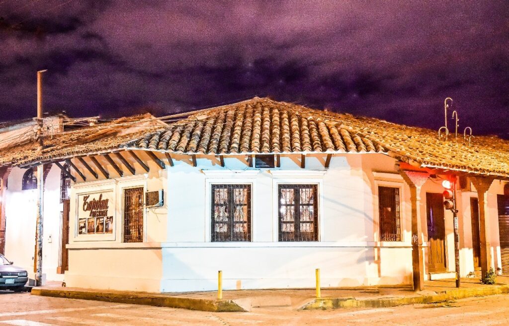 476607484_1010004674492197_5556730904974210157_n