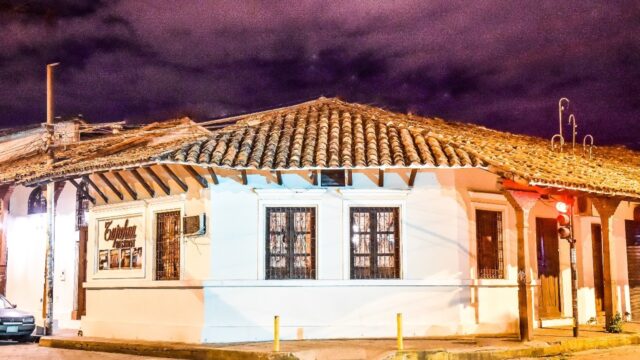 476607484_1010004674492197_5556730904974210157_n