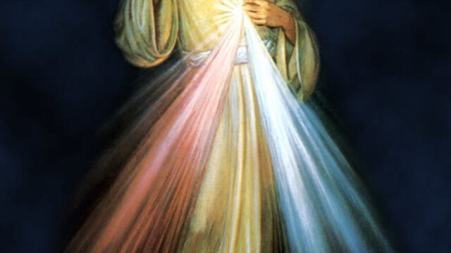 476644189_608863325115109_2321148361509453872_n