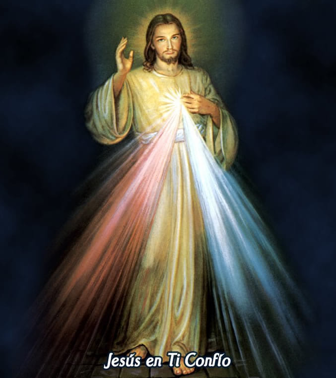 476644189_608863325115109_2321148361509453872_n