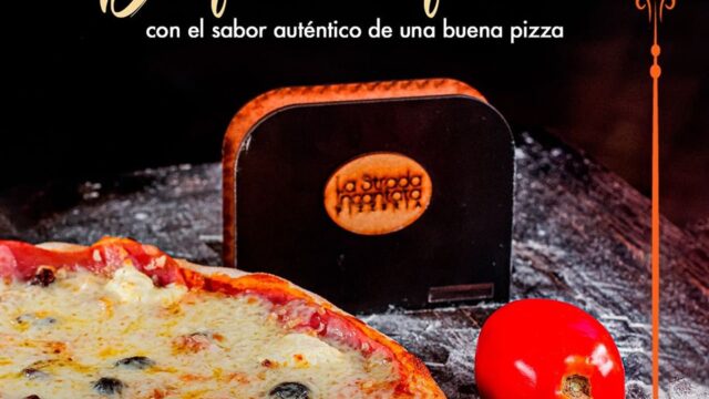 476648755_597978762986926_2110466255968367160_n