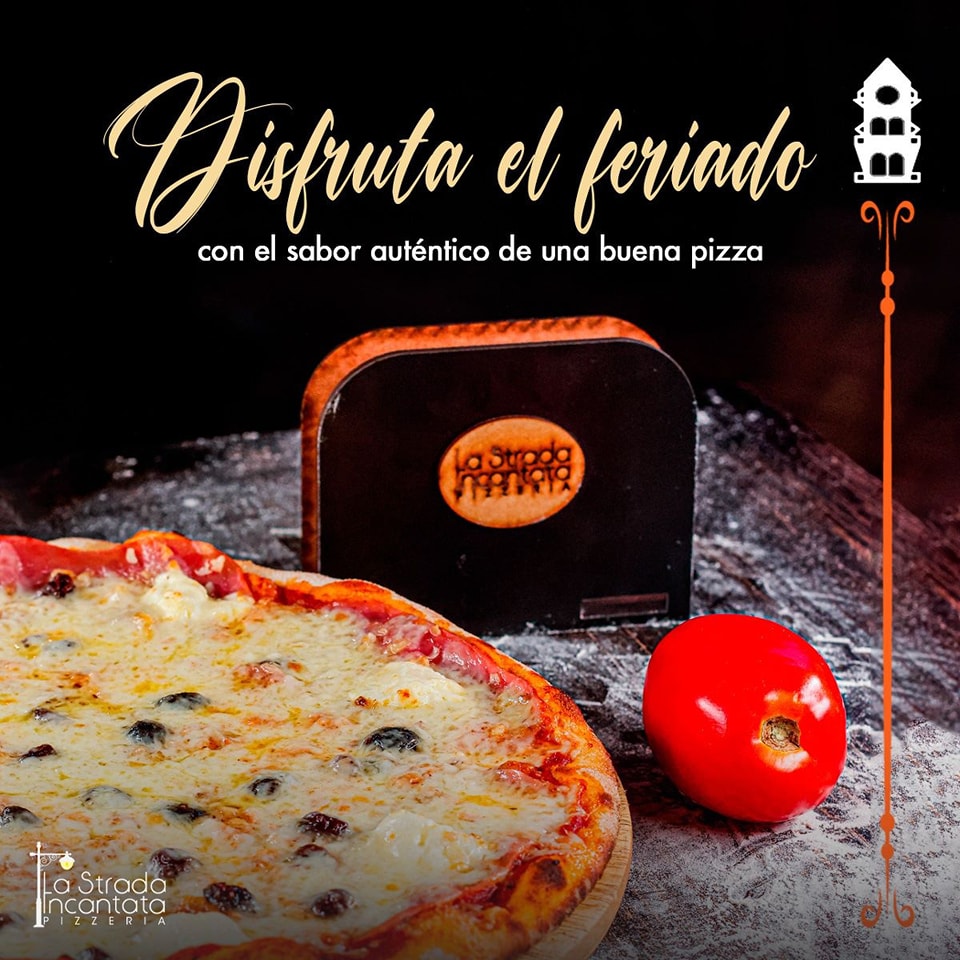 476648755_597978762986926_2110466255968367160_n