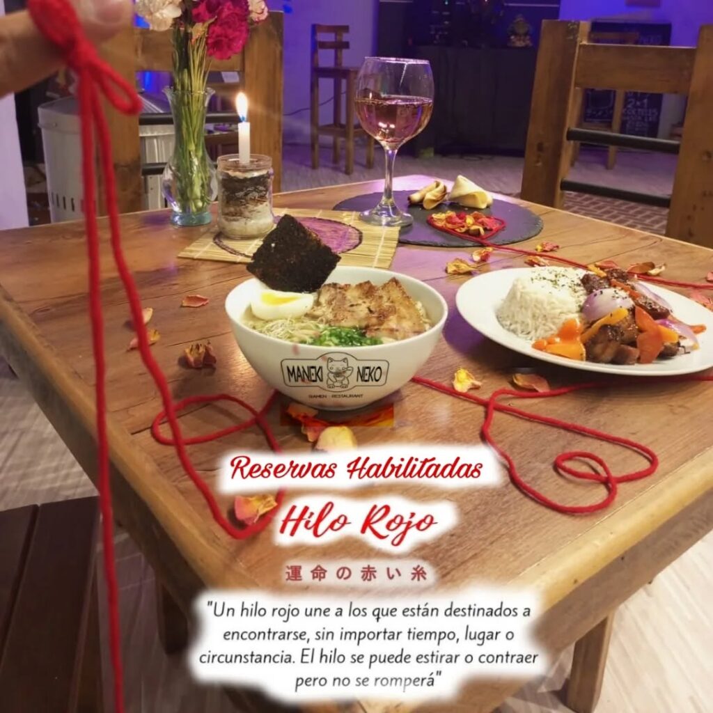 476721612_18016782893677096_7100083269344242399_n