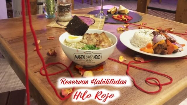 476721612_18016782893677096_7100083269344242399_n