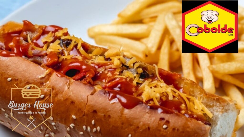 476798168_549384904796263_9150372192436921415_n