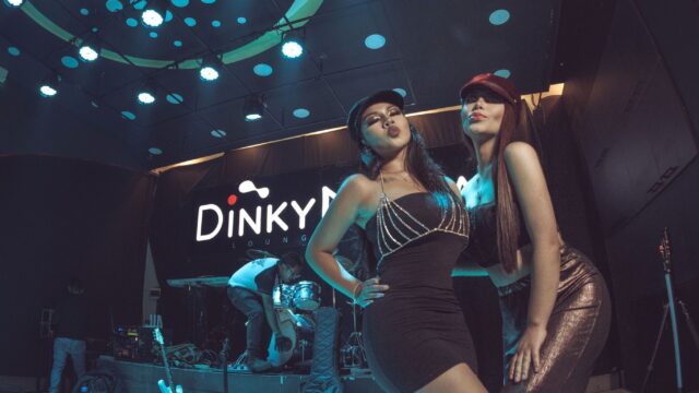 476800103_122216129738064688_1471356192043158369_n