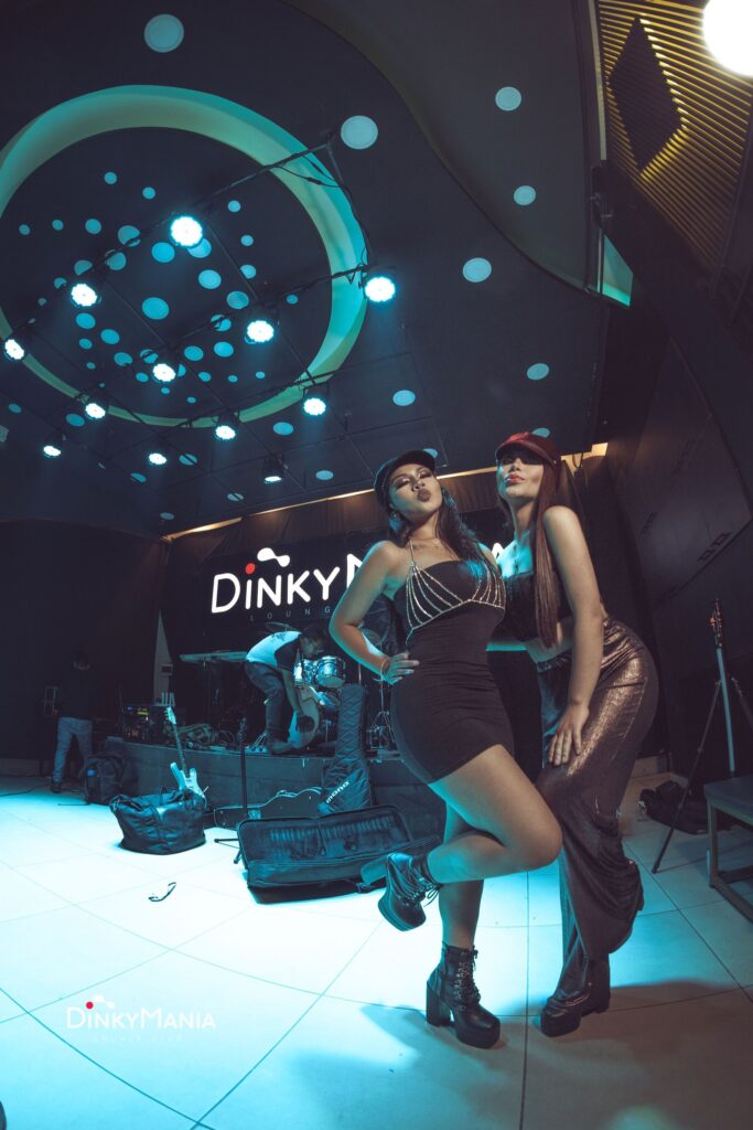 476800103_122216129738064688_1471356192043158369_n