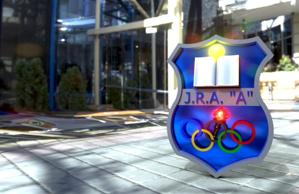 476804154_1119917109834808_7977084475547972567_n