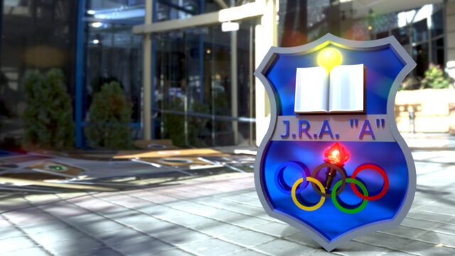 476804154_1119917109834808_7977084475547972567_n