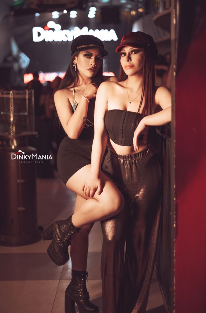 476805912_122216129846064688_5120726986001789738_n