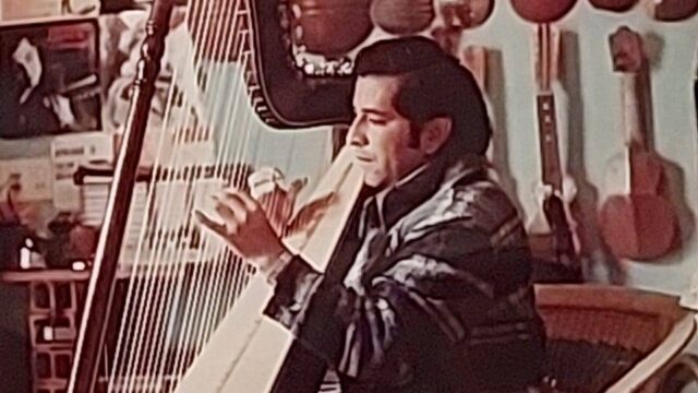 476817955_1145046904077439_522905328087983974_n