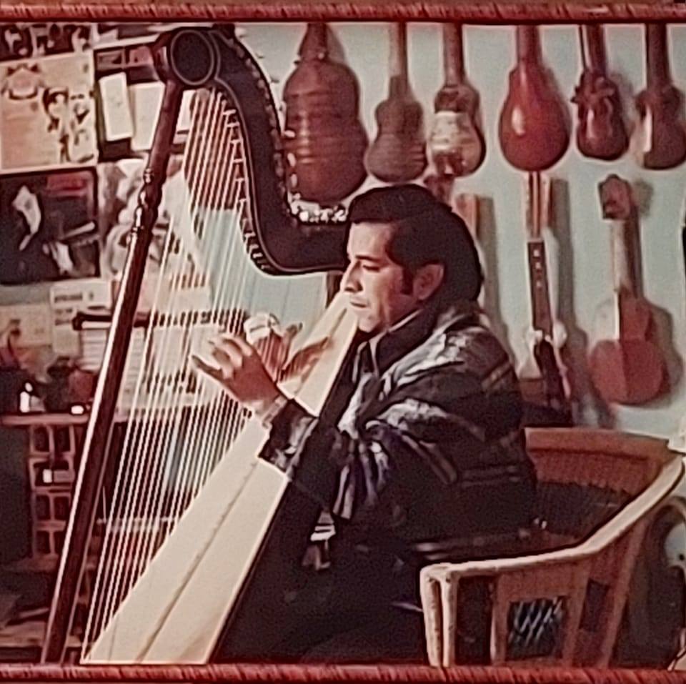 476817955_1145046904077439_522905328087983974_n