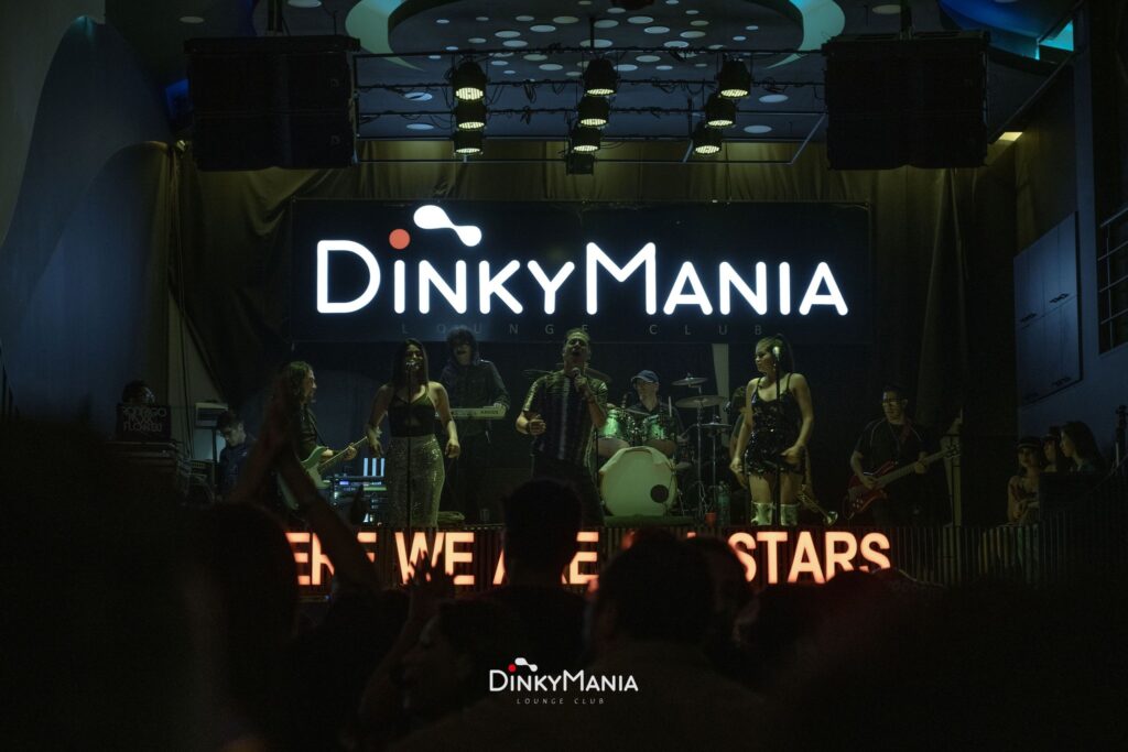 476846118_122216129780064688_6446587209088848652_n