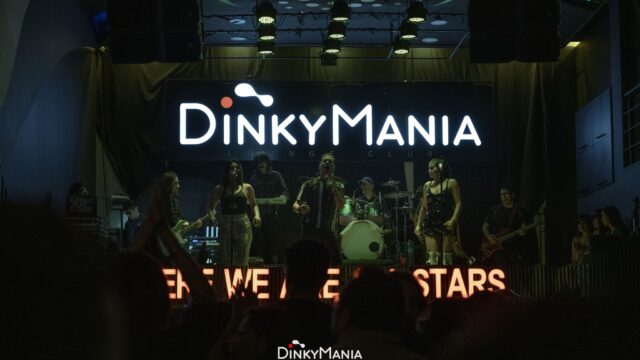 476846118_122216129780064688_6446587209088848652_n