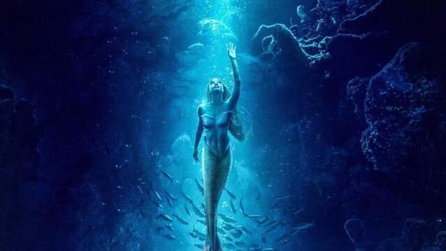 476930644_956171053298313_5453873386059415166_n