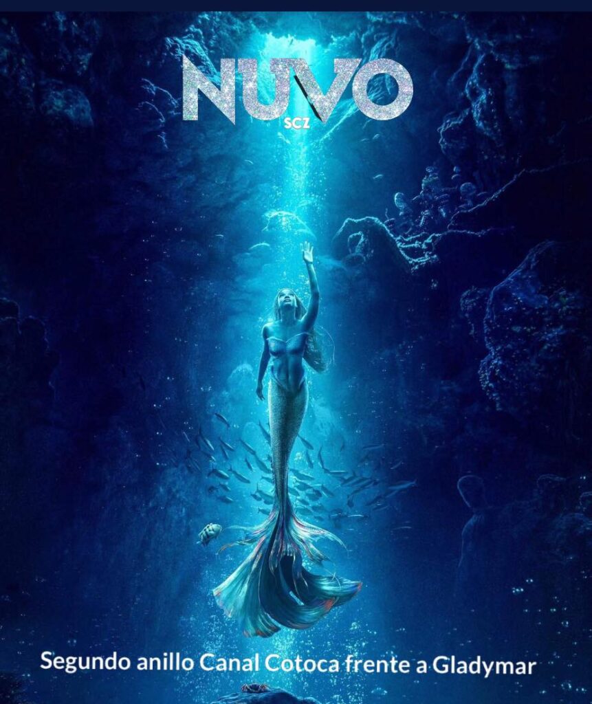 476930644_956171053298313_5453873386059415166_n