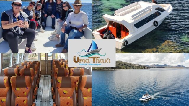 476963111_2030669654068397_1976195901943776318_n