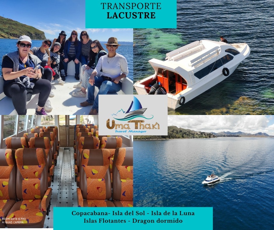 476963111_2030669654068397_1976195901943776318_n