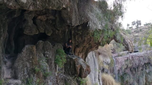 476973171_1146883840562631_6223446929391104139_n