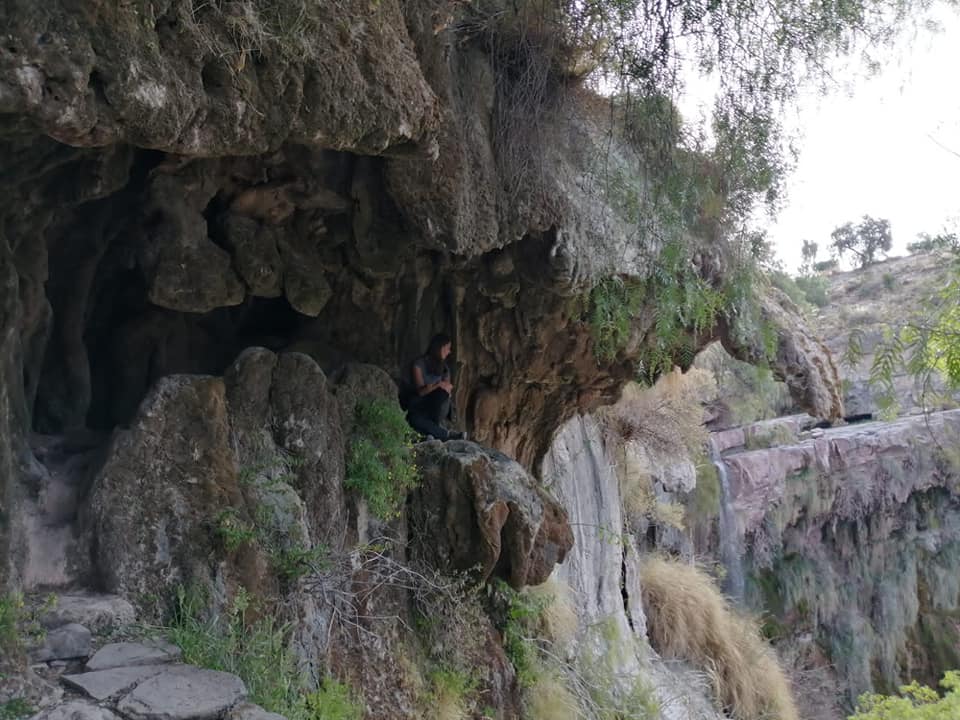 476973171_1146883840562631_6223446929391104139_n