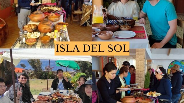 477135388_2030669670735062_6176914803436856562_n