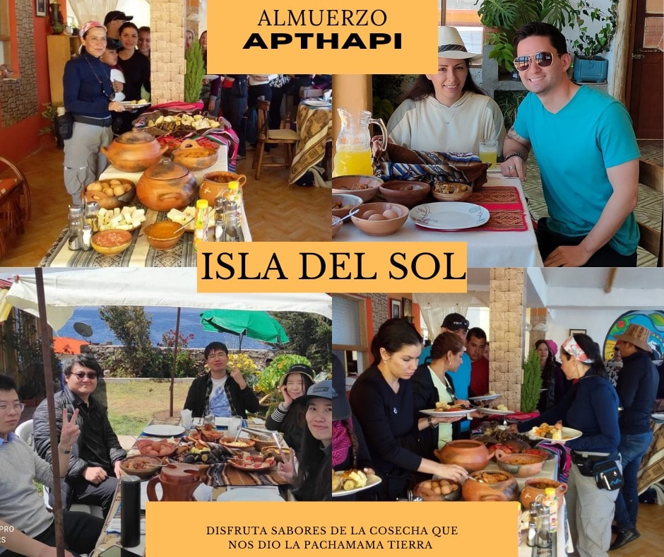 477135388_2030669670735062_6176914803436856562_n