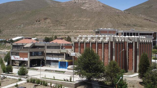 477194953_1394904605198002_1809979130930290461_n