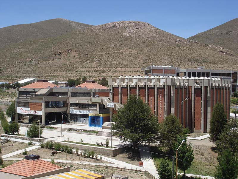 477194953_1394904605198002_1809979130930290461_n