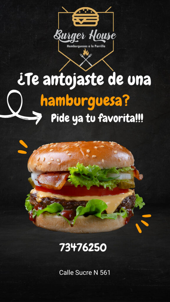 477439380_550460578022029_8070694604532337680_n