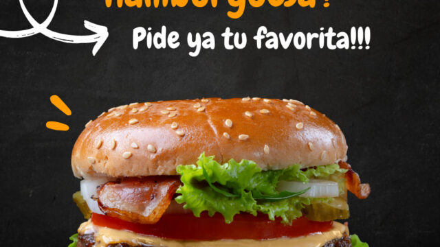 477439380_550460578022029_8070694604532337680_n