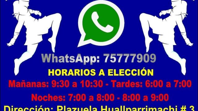 477575900_1186640746580690_2035949239509084513_n