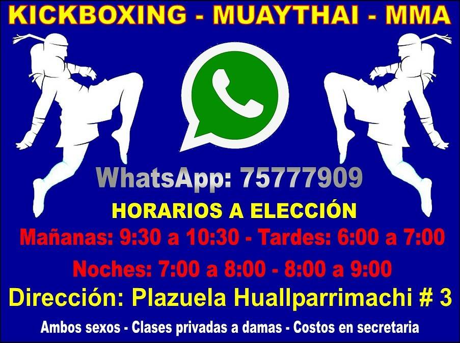 477575900_1186640746580690_2035949239509084513_n