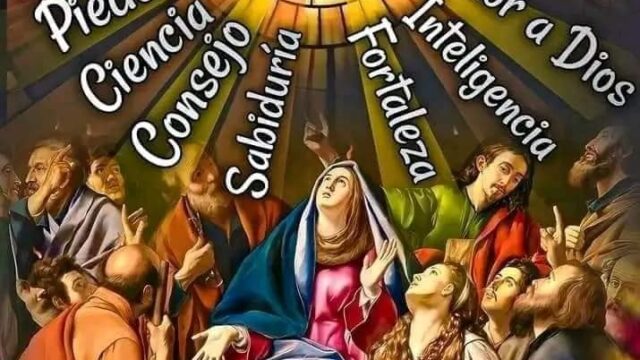 477575933_612838128050962_338378178229218992_n