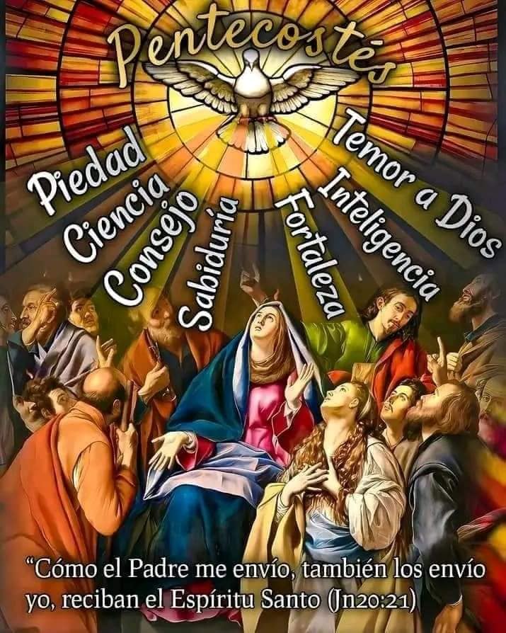 477575933_612838128050962_338378178229218992_n