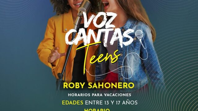 477703194_616879417771279_481411894392453644_n