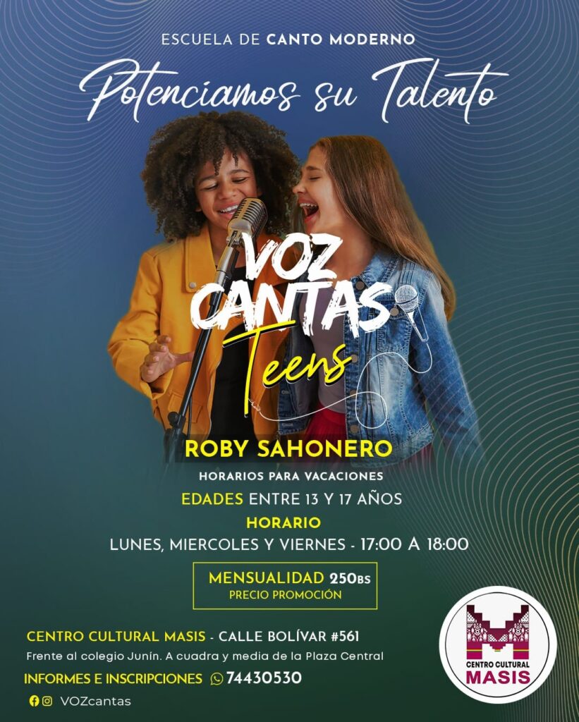 477703194_616879417771279_481411894392453644_n