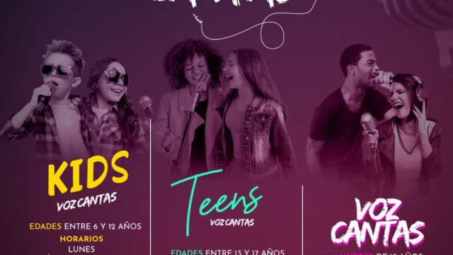 477711612_616879134437974_2019314684988671091_n