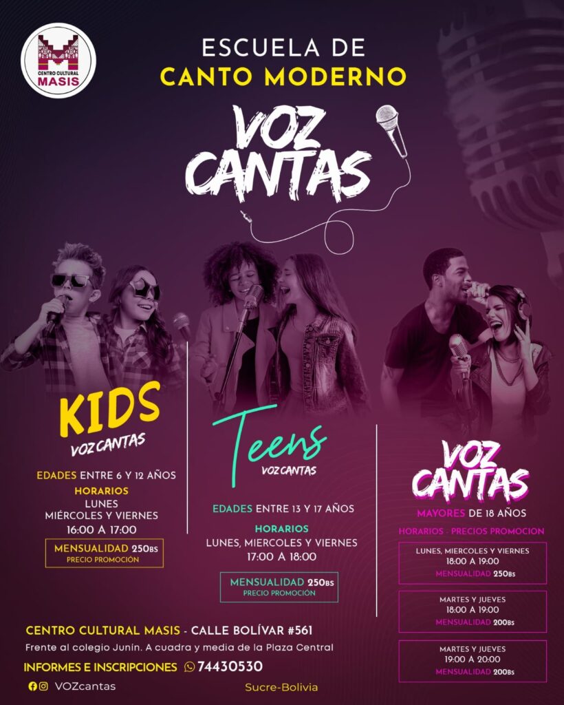 477711612_616879134437974_2019314684988671091_n