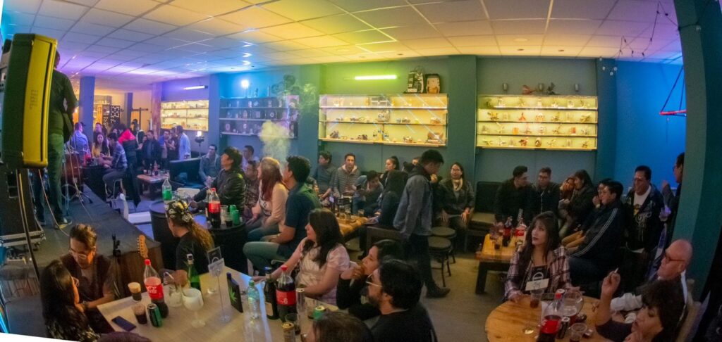 477786377_618230587615781_2933309133346040840_n