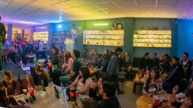 477786377_618230587615781_2933309133346040840_n