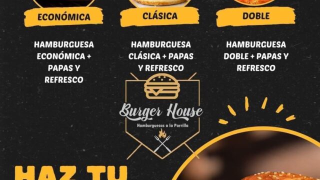 478528572_551002877967799_5346242992947385811_n