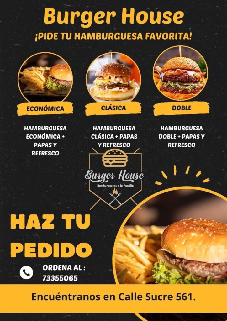 478528572_551002877967799_5346242992947385811_n