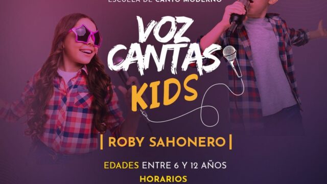 478841166_616879514437936_416931190825839623_n