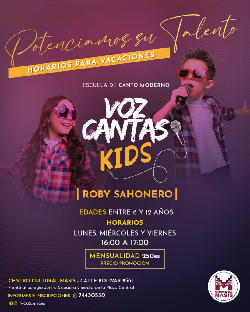 478841166_616879514437936_416931190825839623_n